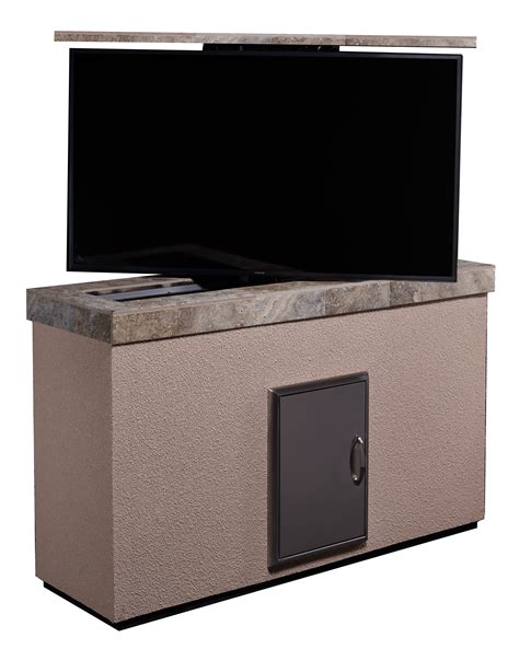 metal tv enclosure|best outdoor tv enclosures.